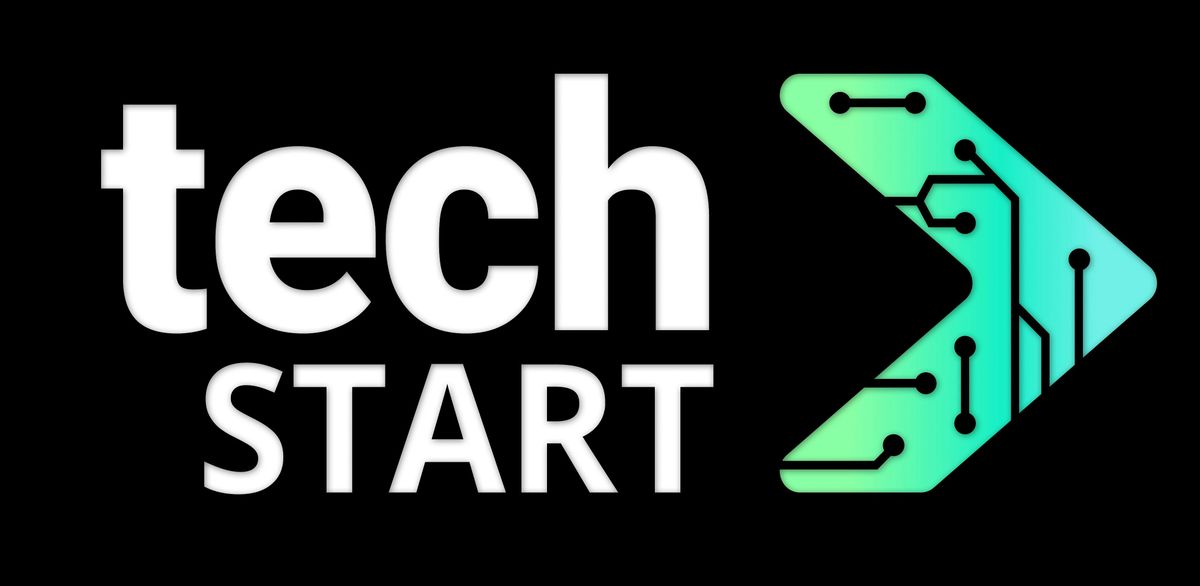 Application Security 101 with Arcurve, 27 November | Event in Calgary | AllEvents