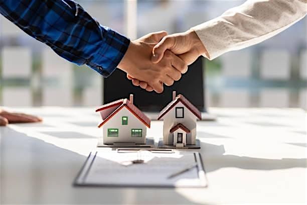 Opportunity Zones Class, 9 September | Event in Tulsa | AllEvents