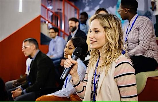 2026 2nd Edition International Sports & Business Conferences in  Canada- ISBC, 5 August | Event in Regina