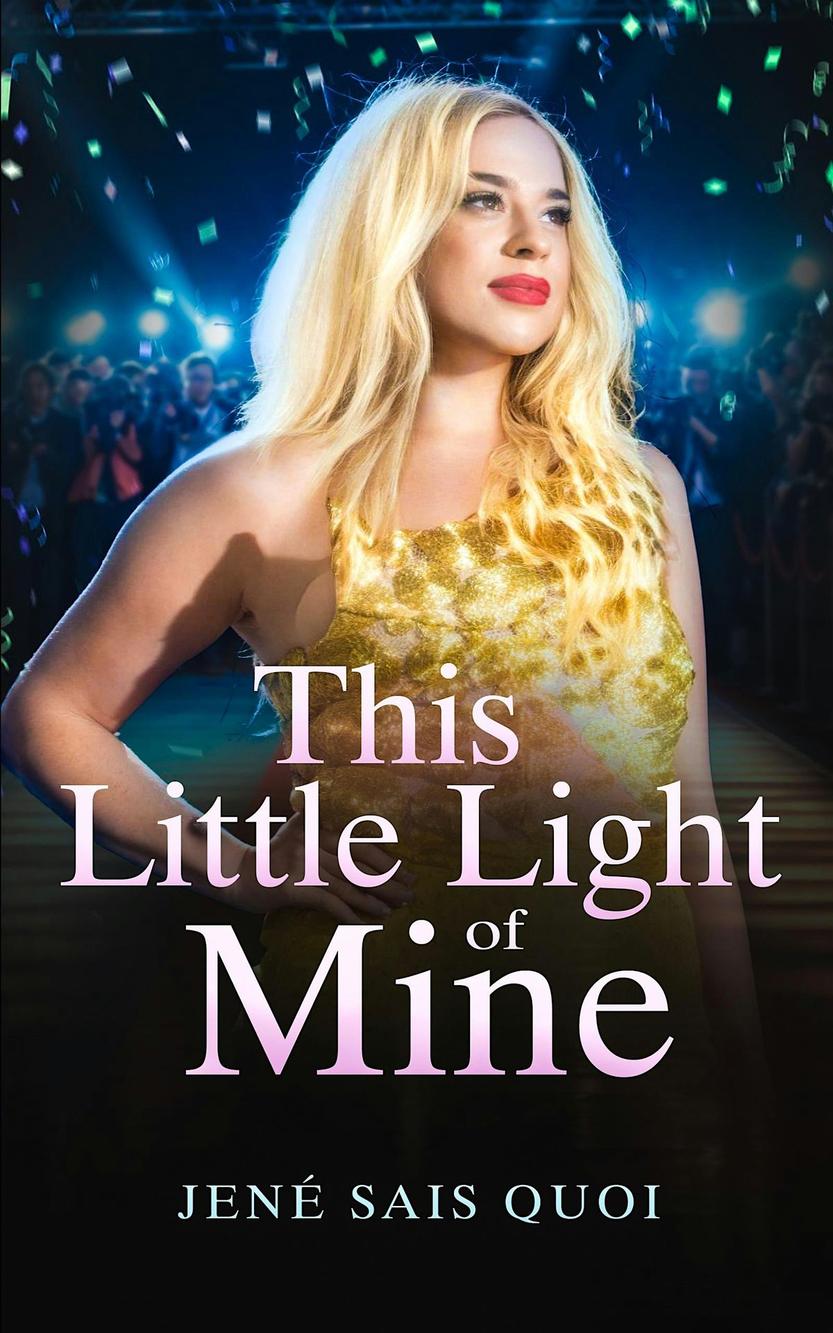 Light Up The World Book Tour Philadelphia PRIDE Party & Signing for ALA, 28 June | Event in Philadelphia
