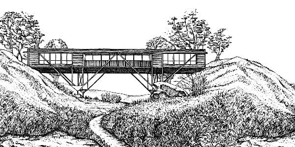 Exhibition Launch: Representations in Architecture and Urbanism, 28 October | Event in London | AllEvents