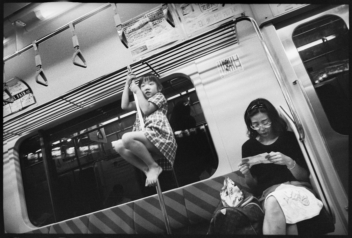 Pages In Transit: From Contact Sheets to Book Covers, 12 August | Event in New York | AllEvents