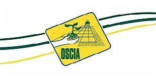 AG SUMMIT & AGM, 15 December | Event in Hamilton | AllEvents