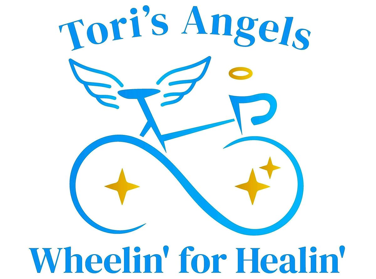 Wheelin' For Healin', 20 September | Event in Des Moines | AllEvents