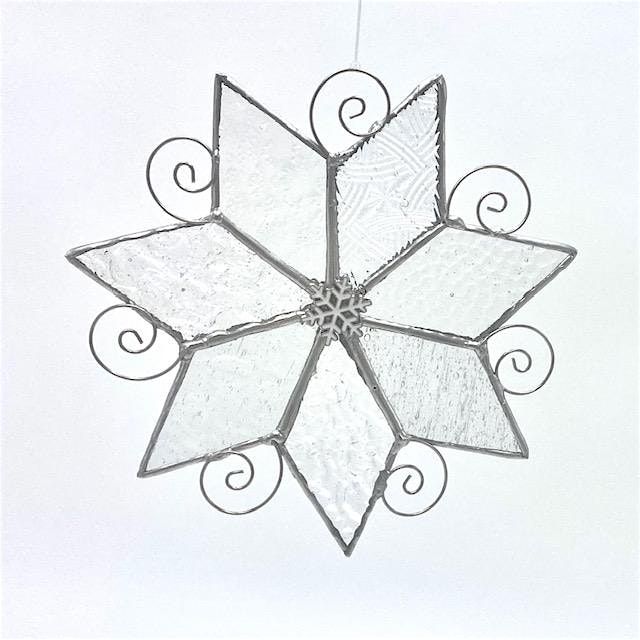 Basic Foil Class - 8:30 am - 12:30, 1 December | Event in Kokomo | AllEvents