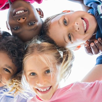 Delaware Valley Pediatric Associates