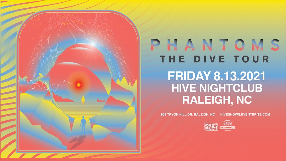 Ultra Events List Of All Upcoming Ultra Events In Raleigh Raleigh Concerts 2022 List