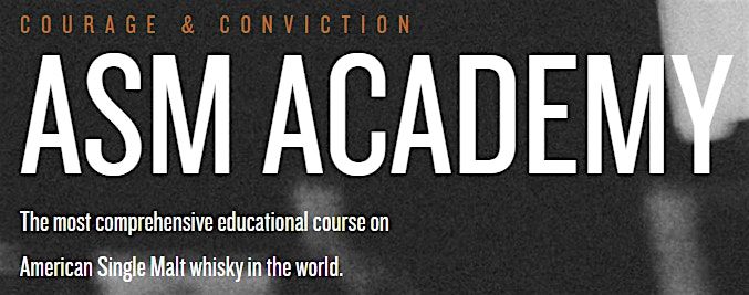 ASM Academy Training, 9 May | Event in Norcross | AllEvents