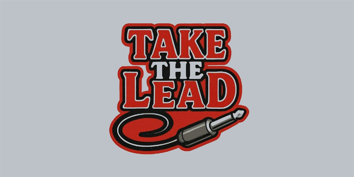Take the Lead: Guitarist for a Day, 14 December | Event in Hilsea | AllEvents