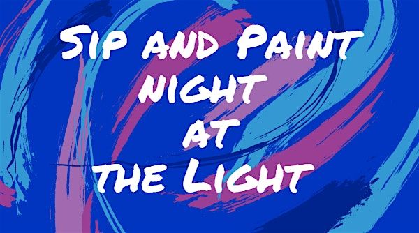 Sip And Paint Night, 10 December | Event in Sittingbourne | AllEvents