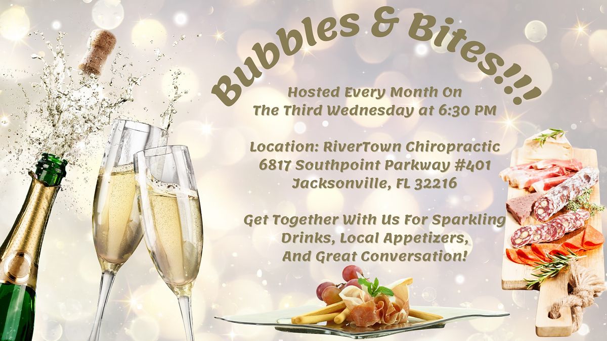 22nd April 2021 Events In Jacksonville Jacksonville Fl Events For April 2022