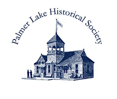 Palmer Lake Historical Society - Annual Father's Day Ice Cream Social, 15 June | Event in Palmer Lake | AllEvents