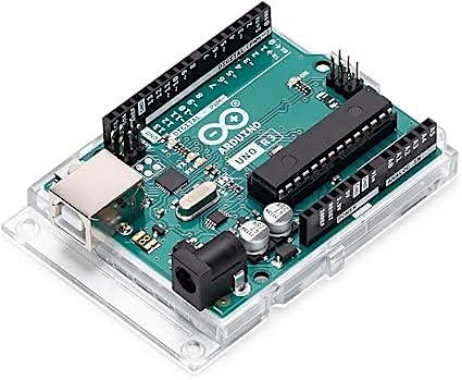 Introduction to Arduinos, 7 January | Event in Toronto | AllEvents