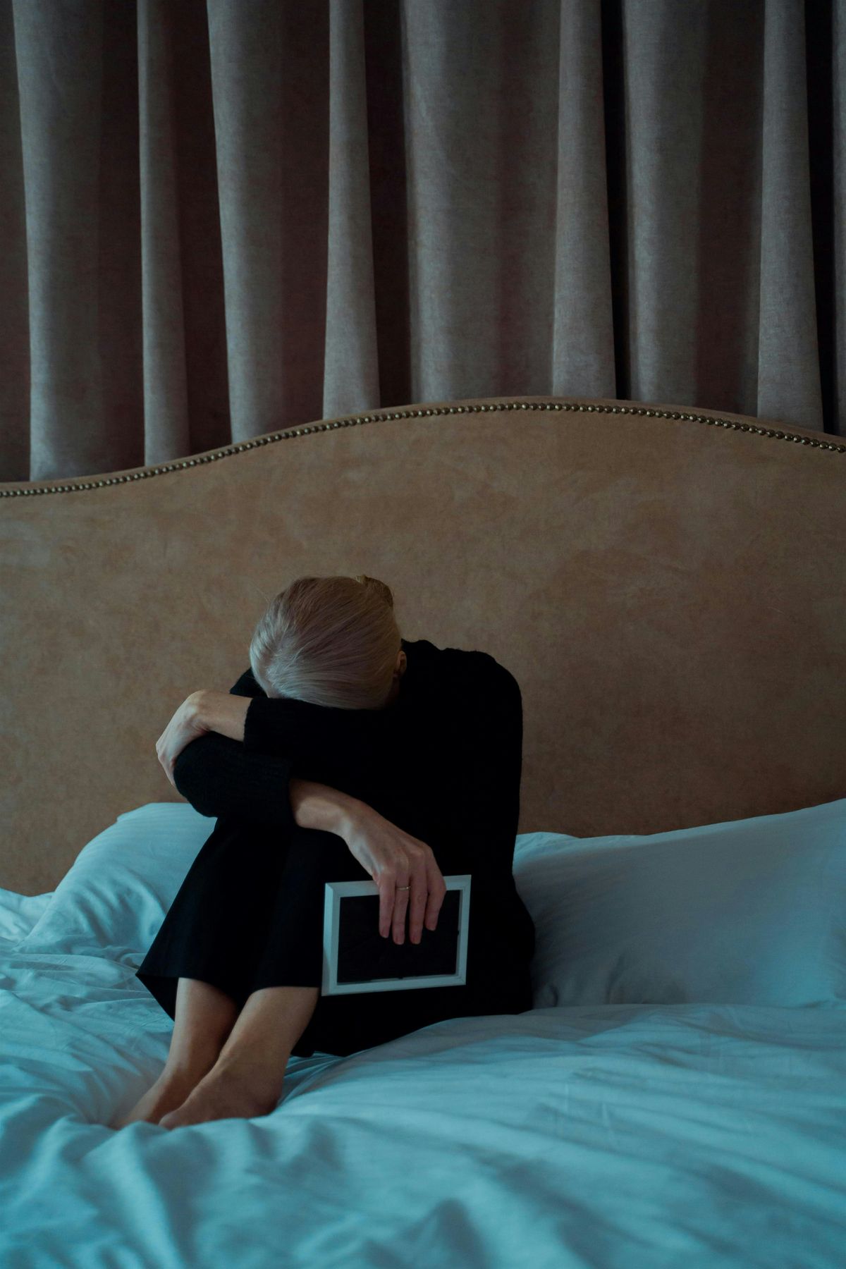 Recognizing and Responding to Prolonged Grief, 9 July | Event in New Orleans | AllEvents