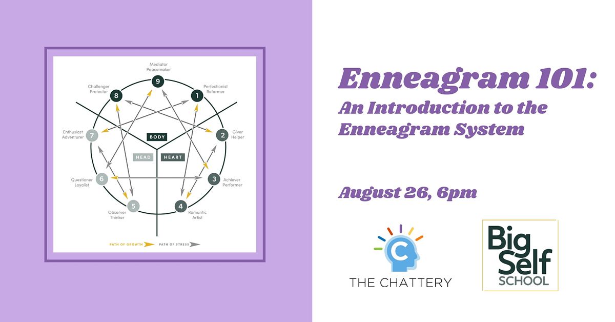 23rd August 2021 Events In Chattanooga August 25th 2022 Events Around Chattanooga Tn