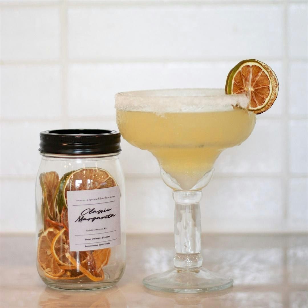 Cocktail Class Experience: Margarita Madness, 13 September | Event in Nashville | AllEvents