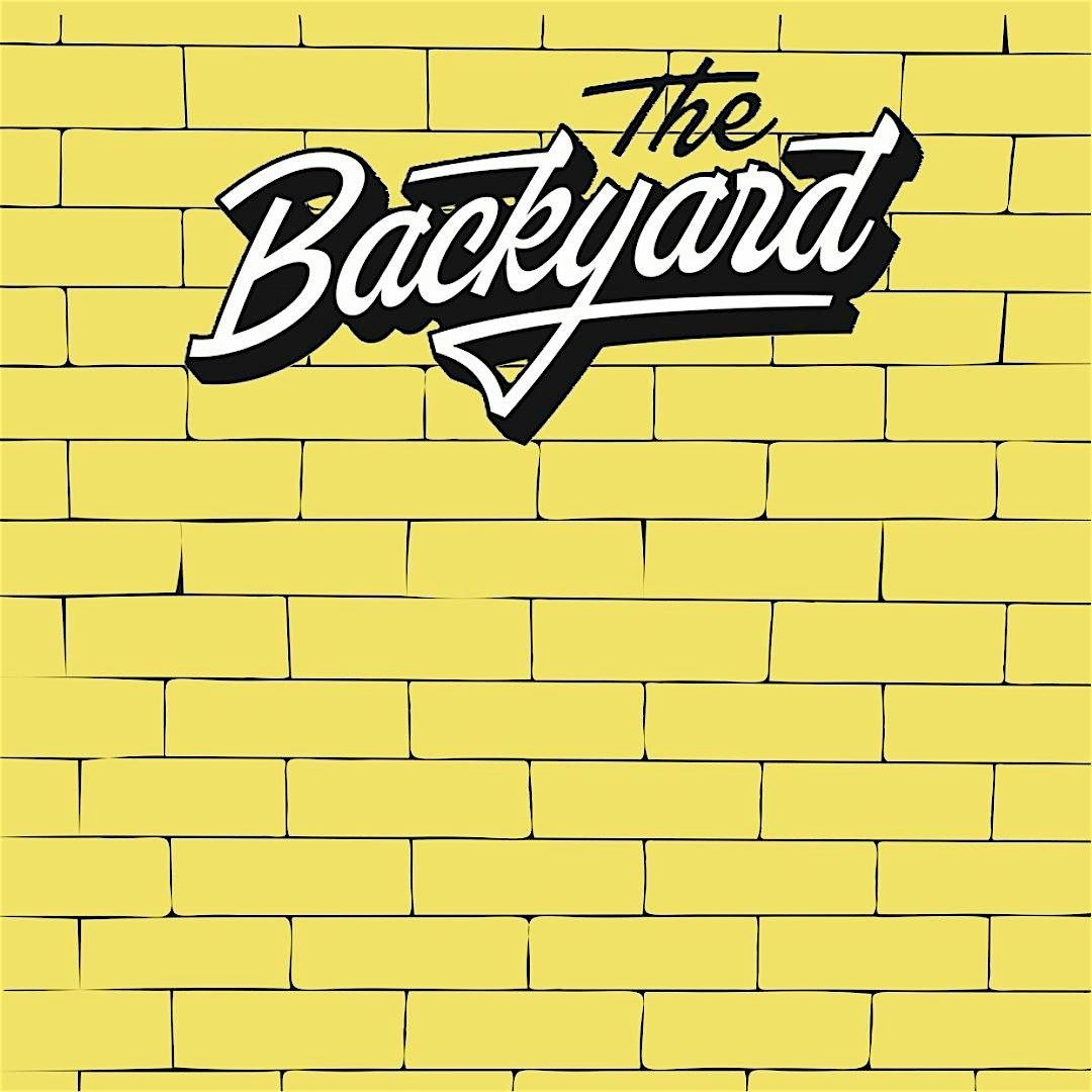 Windy City Dueling Pianos  x The Backyard Wheaton, 16 May | Event in Wheaton | AllEvents