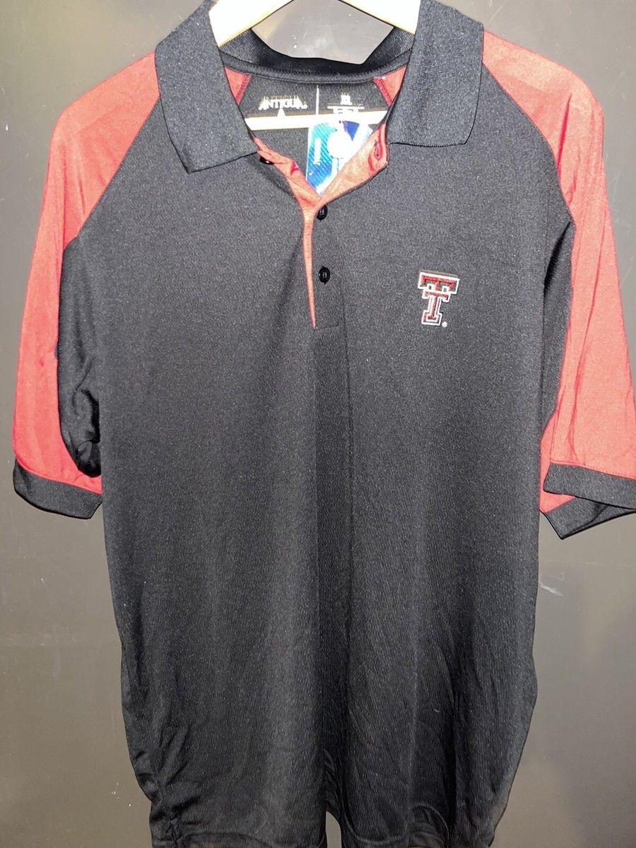 Texas Tech Red Raiders Women's Basketball vs. TCU Horned Frogs, 31 January | Event in Lubbock | AllEvents