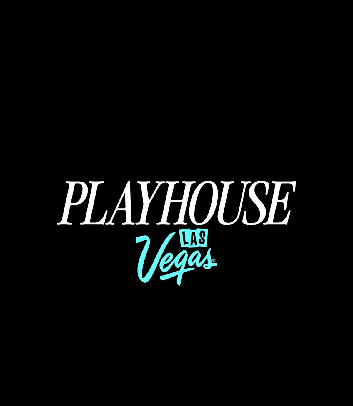 PLAYHOUSE LAS VEGAS #1 ALL BLACK MALE REVIEW & FEMALE BURLESQUE SHOW | Event in Las Vegas | AllEvents