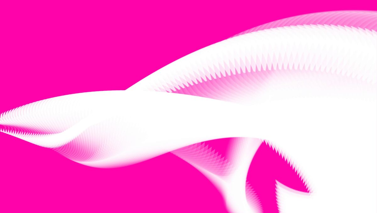 Brooklyn Symphony Orchestra: Shostakovich, Frank, Beethoven, 14 December | Event in Brooklyn | AllEvents