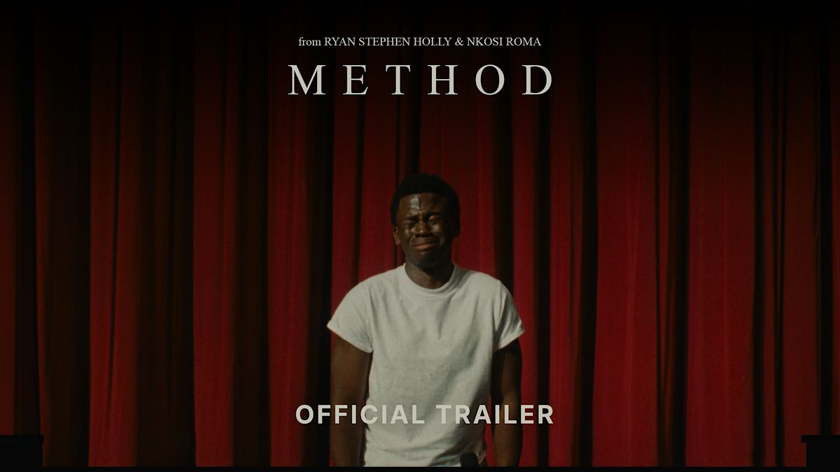 METHOD, 20 August | Event in Fort Collins | AllEvents