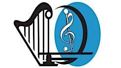 European Doctors Orchestra Brass Ensemble