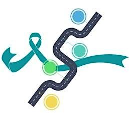 A Journey Though Sexual Violence Advocacy, 26 September | Event in Carlisle | AllEvents