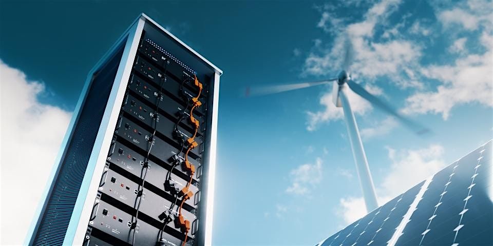 VCU Clean Tech Showcase Event, 17 September | Event in London | AllEvents