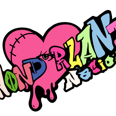 Benjamin Martinez (Mr. Wonder)