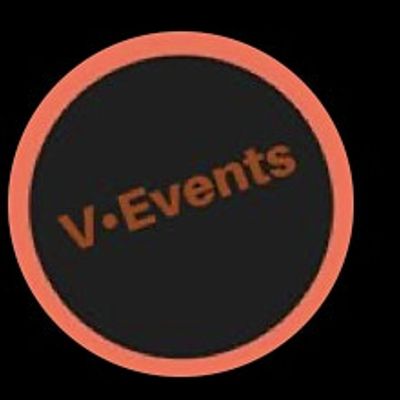 VeEvents logo