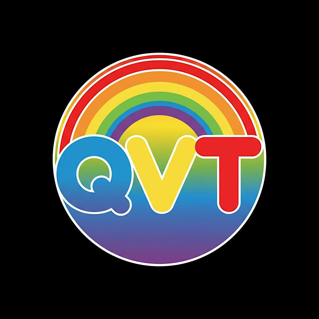 SWFL Queer Vibe Tribe | Event in Fort Myers | AllEvents