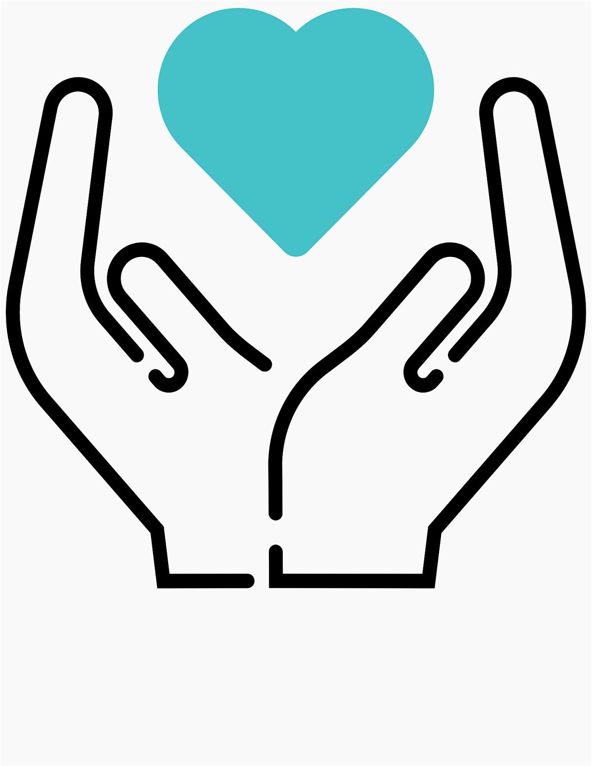 Caregiver & Dependent Meetup Craft Workshop | Event in Manchester | AllEvents
