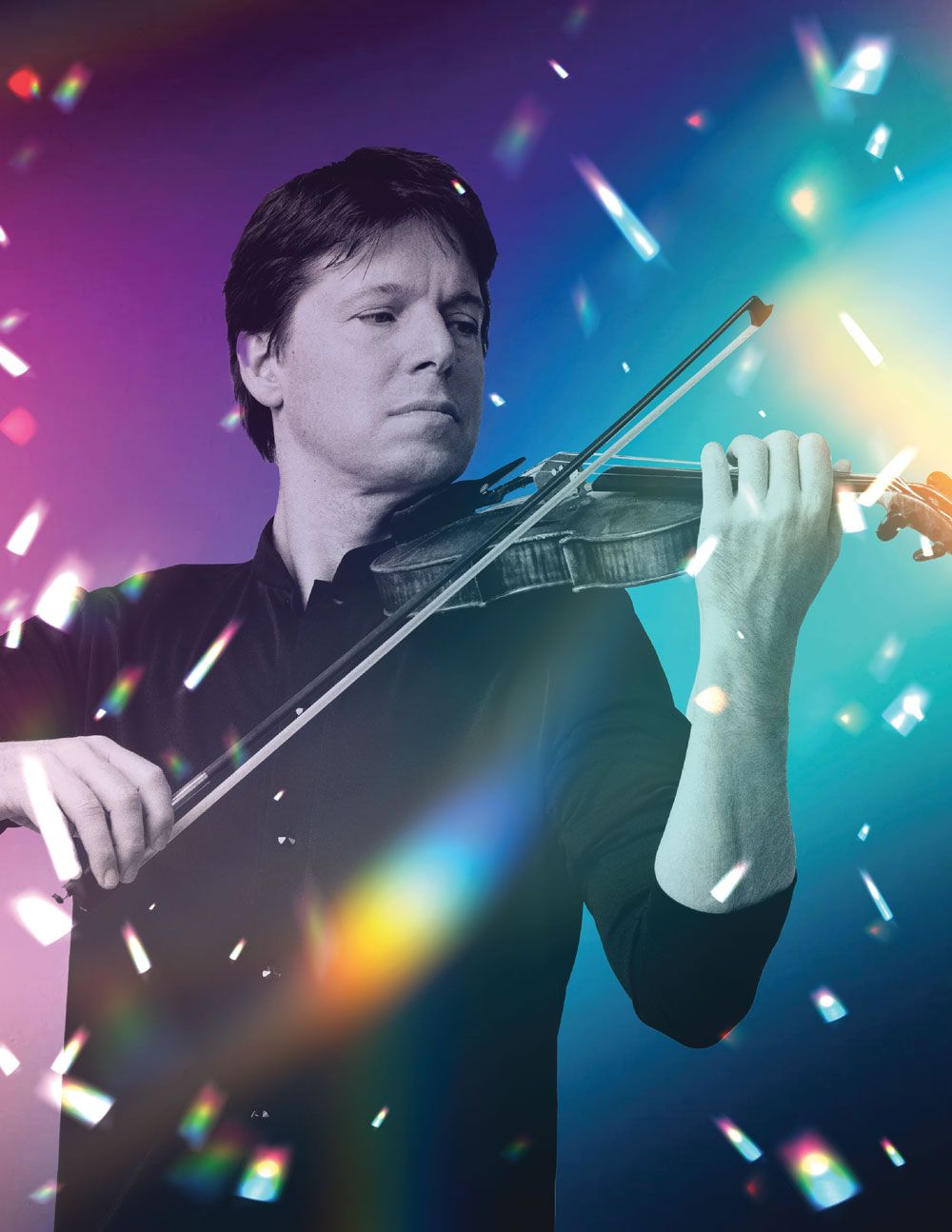 Baltimore Symphony Orchestra -  Gala at Music Center at Strathmore, 19 September | Event in Garrett Park | AllEvents