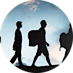 Do We Have Free Will? - Free Sample Kabbalah class, 2 September | Event in Denver | AllEvents