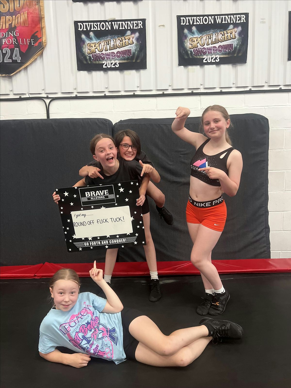 3 Week Block-Tucks-Sat 6th, 13th, 20th December 12-1:30pm, 6 December | Event in Norwich | AllEvents