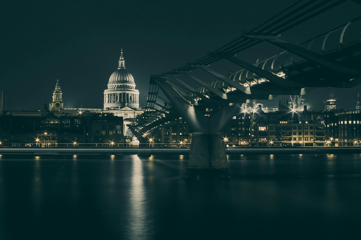 Horology 101 to 103, Washington, D.C., 15 March | Event in NW Washington | AllEvents