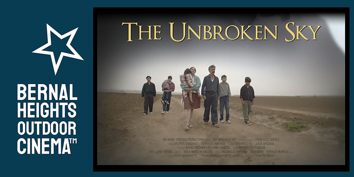 Face-to-Face with the Filmmaker, Tuesday, June 24, 24 June | Event in San Francisco | AllEvents