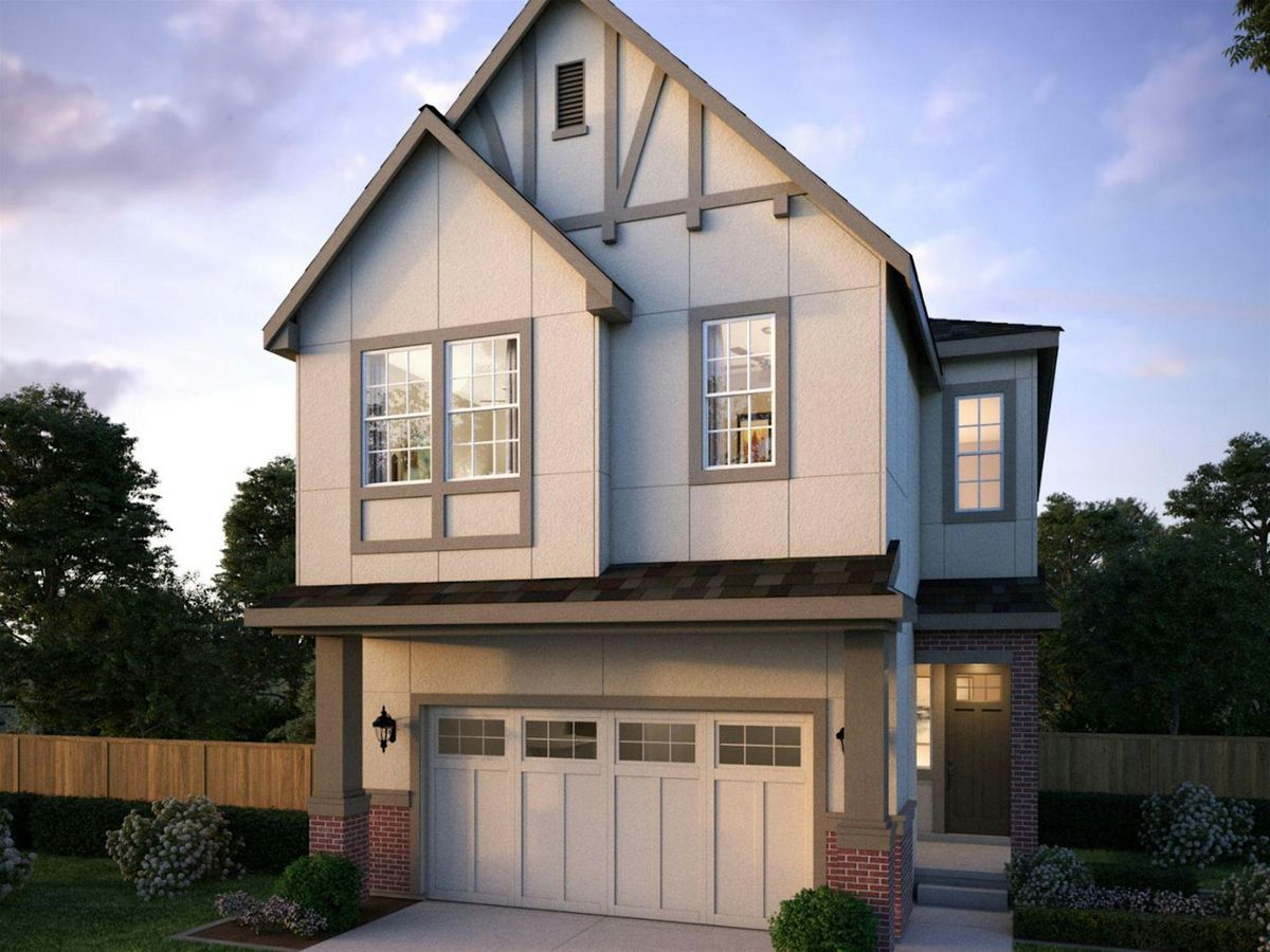 CE Class New Construction Trends  2025 | Lunch and Learn, 28 May | Event in Beaverton | AllEvents