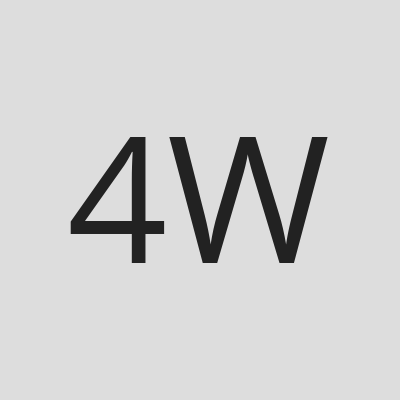4Walls