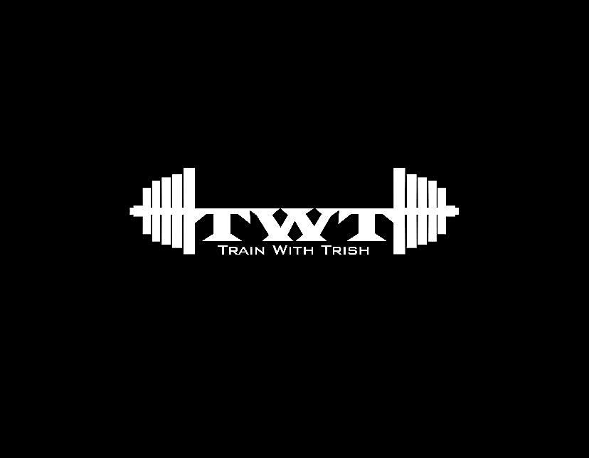 TWT SUNDAY FUNDAY, 4 May | Event in Pearland | AllEvents