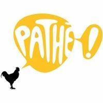 Ladies Night - Pathé Verviers