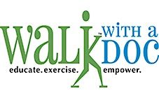 Walk With A Doc Staten Island, 7 October | Event in Staten Island | AllEvents