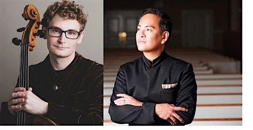 The Rising Star, 16 November | Event in Germantown | AllEvents