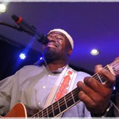 Garland Nelson