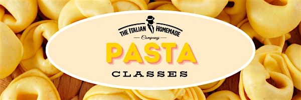 Pasta 101: A Hands-On Pasta Making Class, 27 June | Event in Long Beach | AllEvents