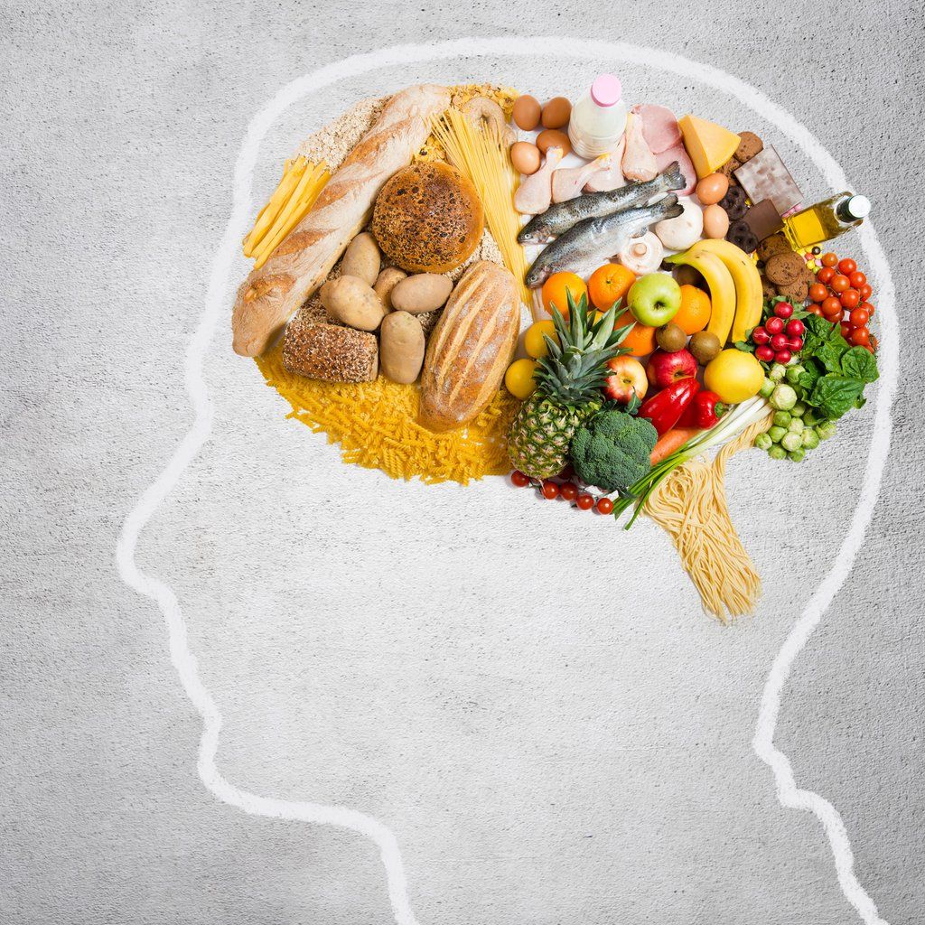 The Gut-Brain Connection: Nourish Your Mind, Body and Microbiome, 26 February | Event in Sheffield | AllEvents
