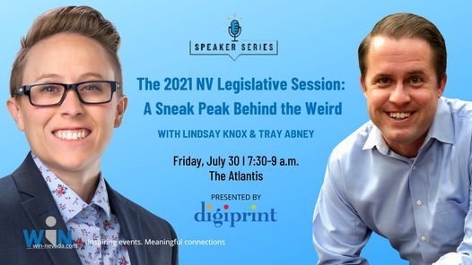 Carson City Events List Of All Upcoming Carson City Events In Reno United States Carson City Events 2022