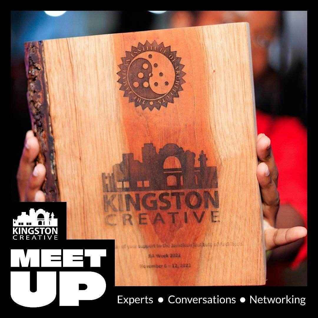 Creative Meetup: Making the Movie, 4 July | Event in Kingston | AllEvents