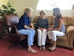 LOSS Team Volunteer Training, 12 July | Event in Rapid City | AllEvents