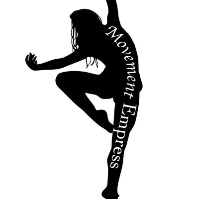 Movement Empress logo